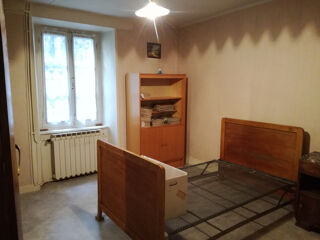  Maison � vendre 6 pi�ces 90 m�