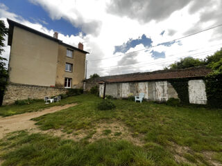  Appartement � louer 4 pi�ces 66 m�