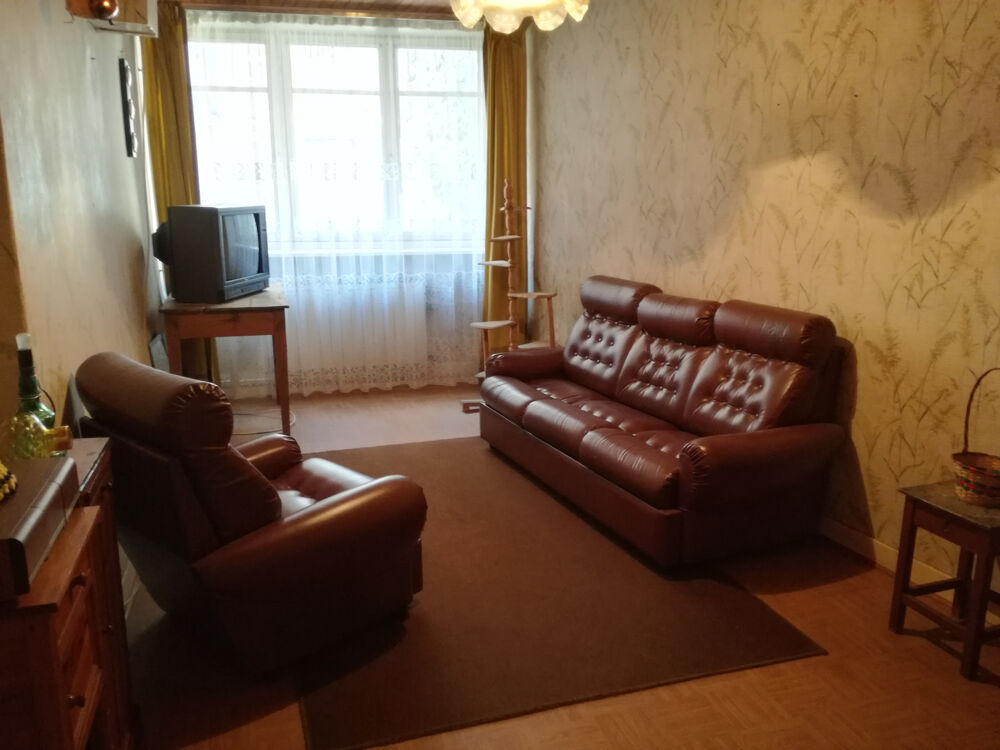 Vente Maison Maison de ville avec cour Lalouvesc