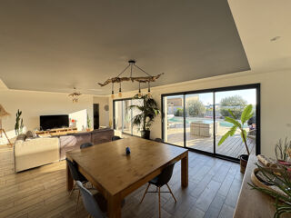  Maison � vendre 5 pi�ces 176 m�