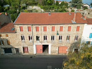  Appartement à vendre 6 pièces 146 m²