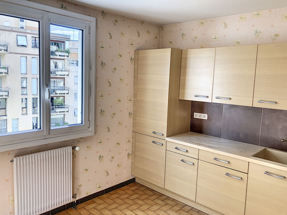Location Appartement   Annonay