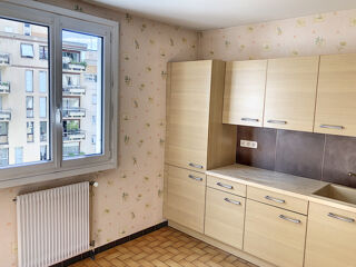 Location Appartement   Annonay
