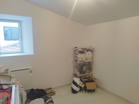  Appartement  louer 3 pices 52 m