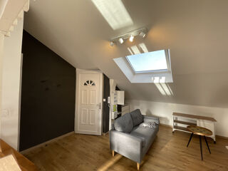  Duplex/triplex � louer 1 pi�ce 27 m�