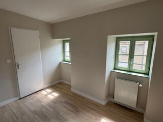  Appartement à louer 3 pièces 59 m²