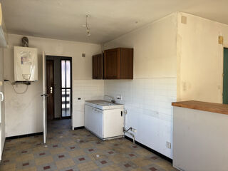  Appartement � vendre 4 pi�ces 98 m�