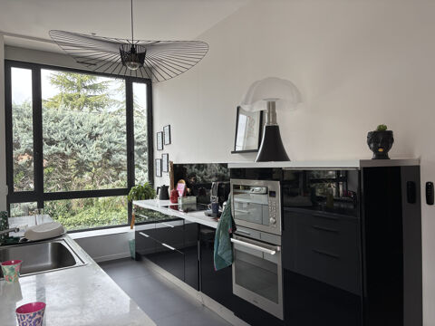  Maison � vendre 7 pi�ces 177 m�