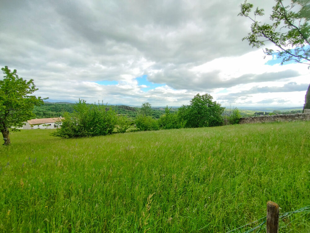Vente Terrain 1657 M2 TERRAINS CONSTRUCTIBLE PREAUX Preaux