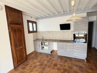  Maison à louer 3 pièces 60 m²