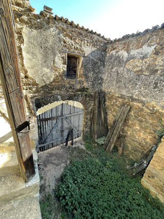  Maison � vendre 8 pi�ces 215 m�