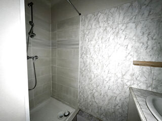  Appartement � louer 4 pi�ces 66 m�