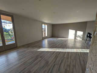  Maison  vendre 4 pices 100 m