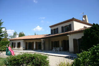  Maison � vendre 9 pi�ces 276 m�