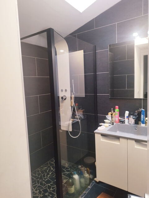  Appartement  louer 3 pices 52 m