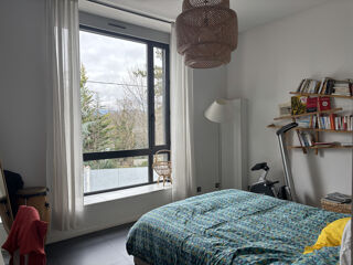  Maison � vendre 7 pi�ces 177 m�