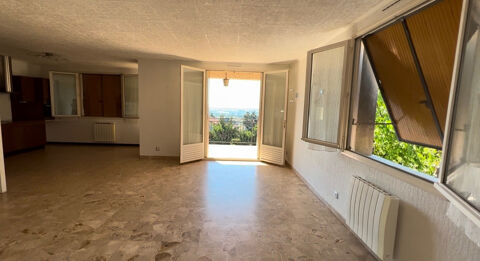  Maison  louer 4 pices 109 m