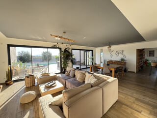  Maison � vendre 6 pi�ces 176 m�