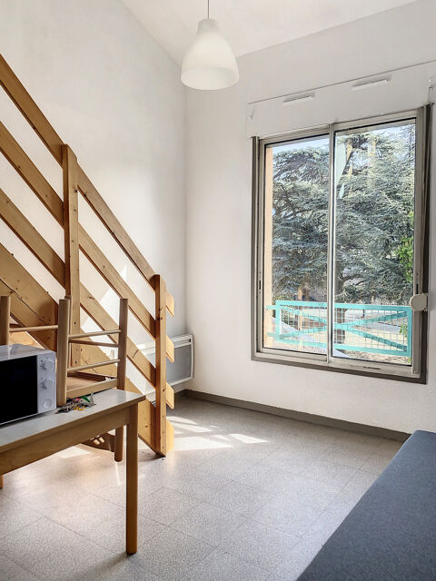  Duplex/triplex � louer 2 pi�ces 28 m�