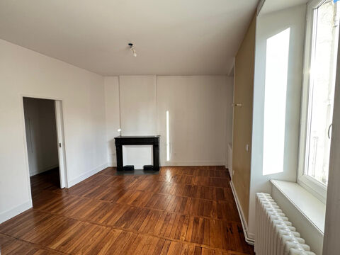  Appartement � louer 3 pi�ces 80 m�