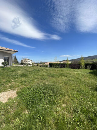  Maison à louer 4 pièces 82 m²