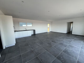  Maison � louer 5 pi�ces 119 m�