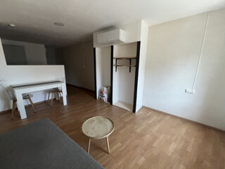  Appartement � louer 1 pi�ce 24 m�