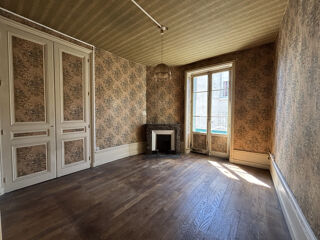  Immeuble � vendre 153 m�