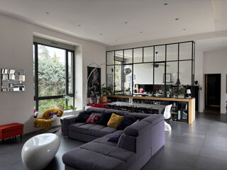  Maison � vendre 7 pi�ces 177 m�