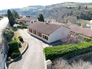  Maison � vendre 5 pi�ces 117 m�