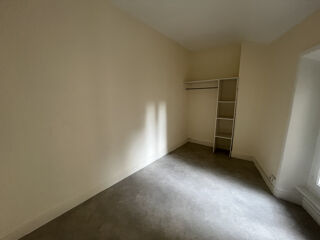  Appartement � louer 3 pi�ces 54 m�