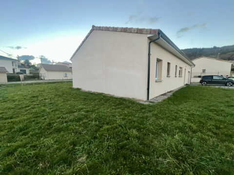  Maison � louer 4 pi�ces 92 m�