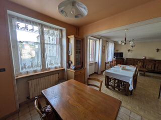  Immeuble � vendre 129 m�