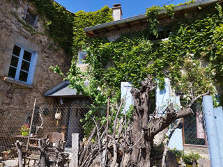  Maison � vendre 6 pi�ces 315 m�