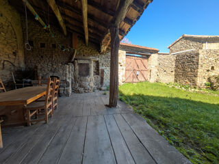  Maison à vendre 6 pièces 190 m²