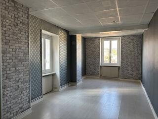 Appartement 2 pièces 50 m² · à Annonay · 50 m² · 57 000 €