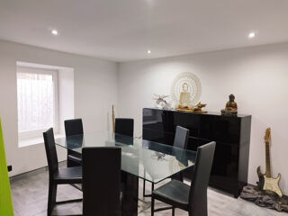  Maison  vendre 5 pices 112 m