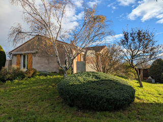  Maison � vendre 4 pi�ces 100 m�