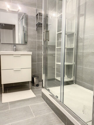  Appartement � louer 3 pi�ces 66 m�