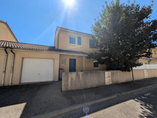  Maison à vendre 5 pièces 95 m²