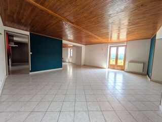  Maison � vendre 5 pi�ces 148 m�