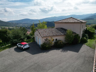  Maison  vendre 4 pices 150 m