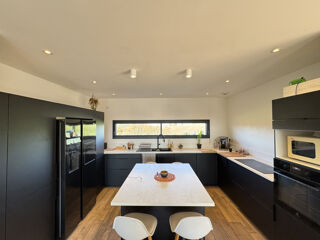  Maison � vendre 6 pi�ces 176 m�