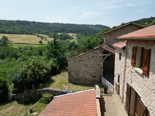  Maison � vendre 5 pi�ces 148 m�