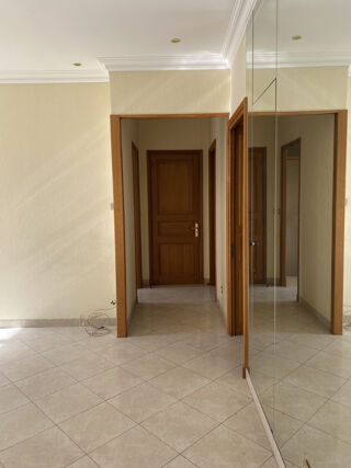  Duplex/triplex à vendre 7 pièces 160 m²