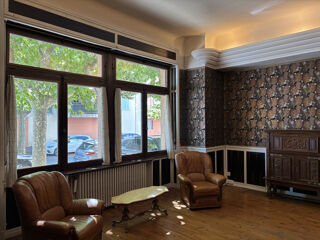  Maison à vendre 9 pièces 247 m²