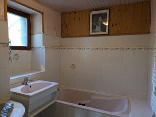  Maison  vendre 4 pices 110 m