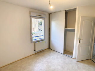  Appartement à vendre 3 pièces 70 m²