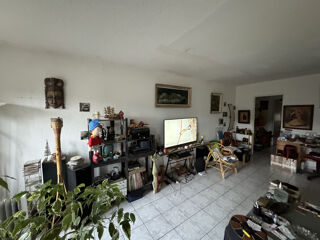  Appartement à vendre 3 pièces 76 m²