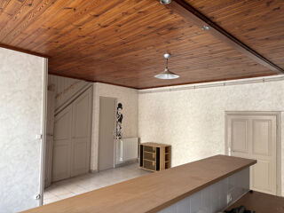  Maison  vendre 4 pices 82 m